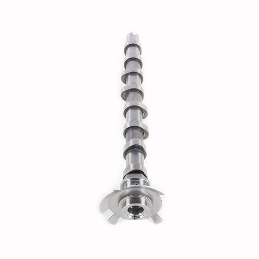 2.0T Exhaust Camshaft Fit for Mercedes Benz C200 E300 V250 A2740500200