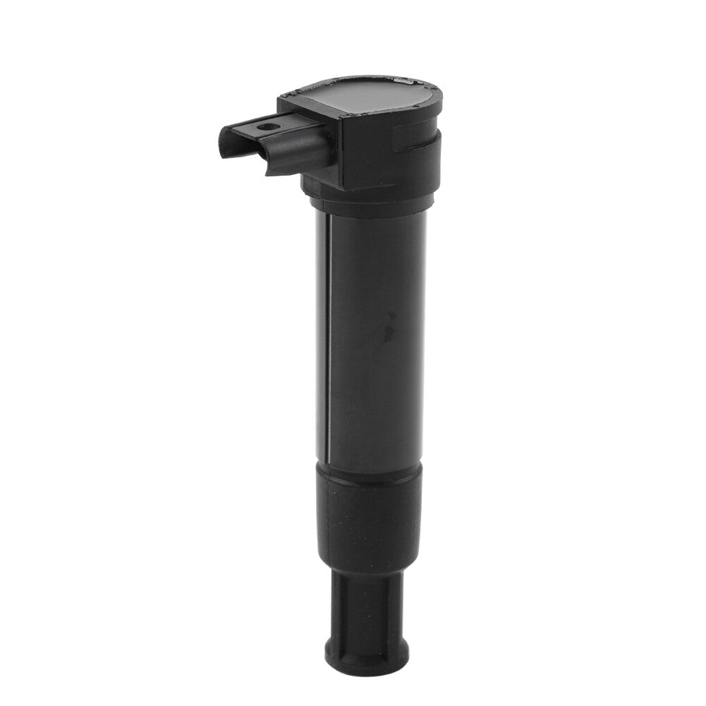 Ignition Coil 7715847-02 for BMW R1150 R1200GS Adv R Nine T R1200RT R900RT Q