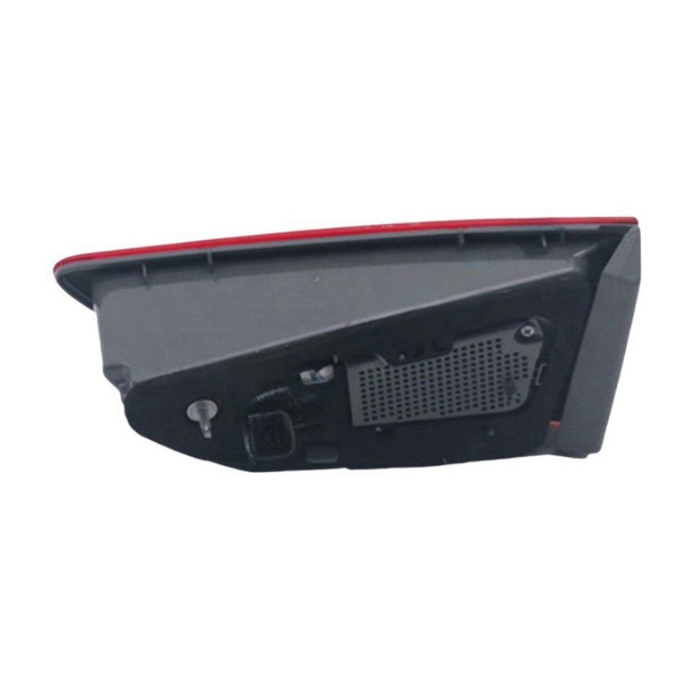Tail Lights Interior L Replace# 26691964