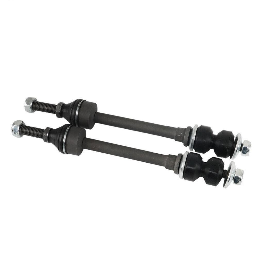 5170290AD Stabilizer Bar Link Kit for Ram 1500 11-18 Q