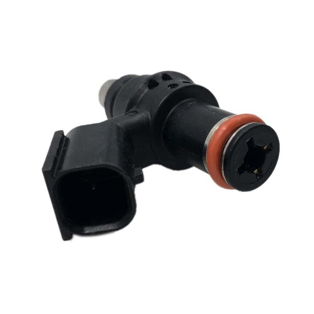 1x 15710-21H00 Fuel Injector New Replacement for SUZUKI GSX-R1000 2007 08 K7 XYD Q
