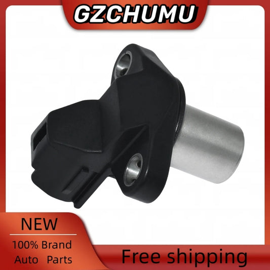 7/8'22mm Brake Master Cylinder Pump for DUCATI Hypermotard 796 Multistrada 950 C
