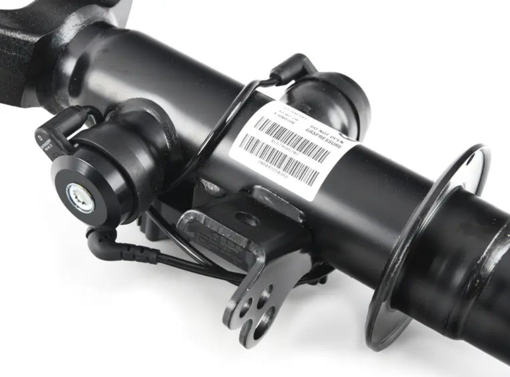 Front Right Shock Absorber for BMW F01 F02 F07 F10 F11 730 740 xDrive 2007-2017