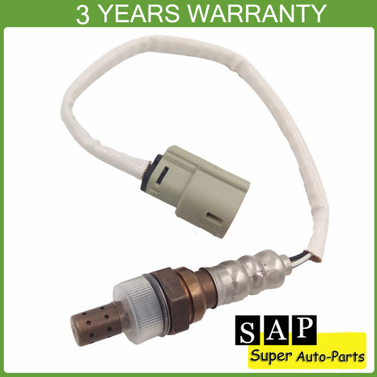A/C Pressure Transducer Switch for Jeep WJ Grand Cherokee Liberty for Dodge for Ram 1500