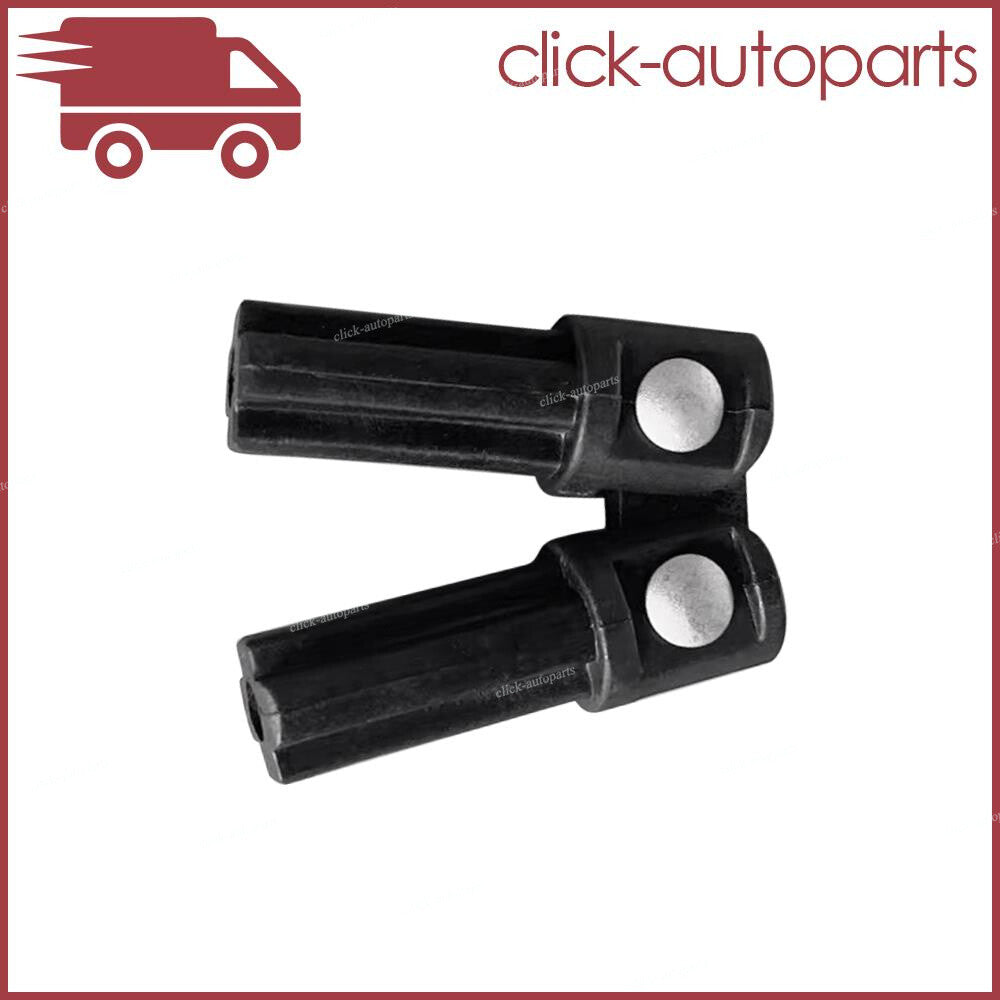 05166017AB Convertible Soft Top Side Bow Knuckle Fit For 2007-2017 for Jeep for Wrangler Q