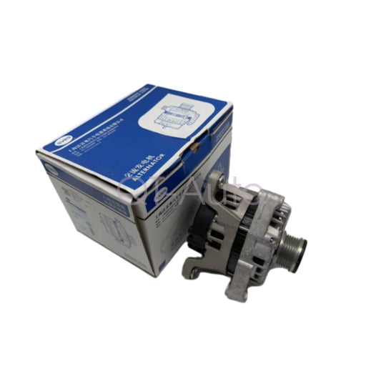 Equipment Manufacturer ( ) Alternator 26339092 for 2021-2023 for Buick 2.0T Envision- n