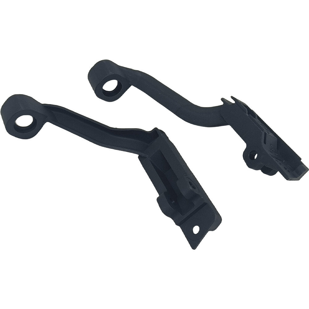 Motorcycle windshield lift bracket for R1200GS LC (2013-2019) n