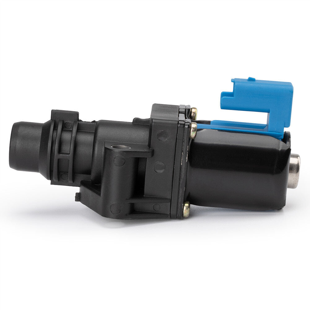 Heater control valve  for ford  Escape 2013 - 2016 Fiesta Fusion L4 1.6L radiator Q