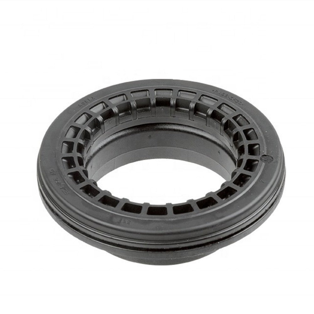 Strut Mount Bearing for Vauxhall Antara 96626331