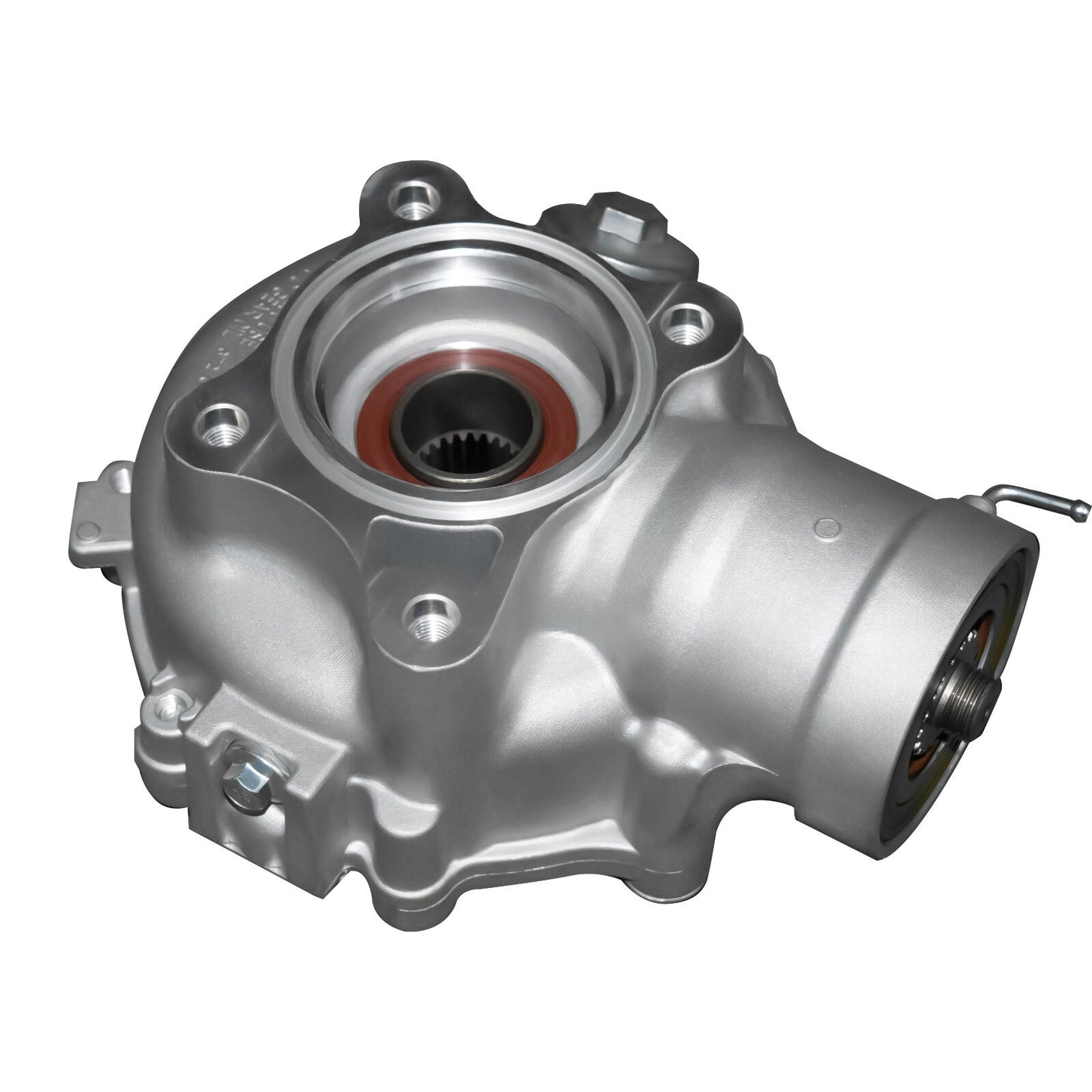 41300-HR3-A20 Rear Final Drive Differential For 2014-16 for Honda TRX420 TRX500 US Q