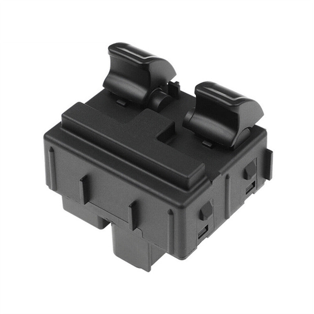 68156218AC Front power window control switch for 2013-2017 for Jeep for Wrangler 2-door n