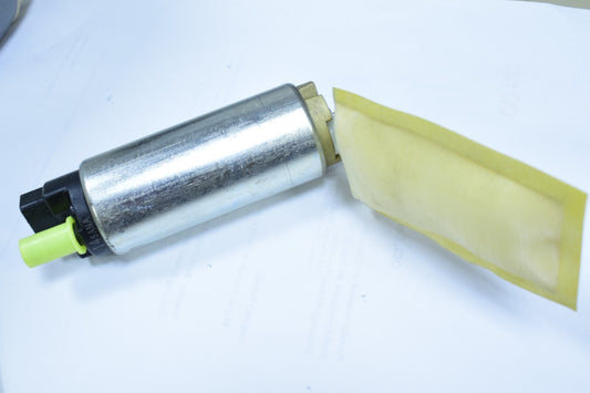Mark X GRX13 GRX12, 23221-31020, 23221-31340, 2004-2010, Japanese fuel pump. n