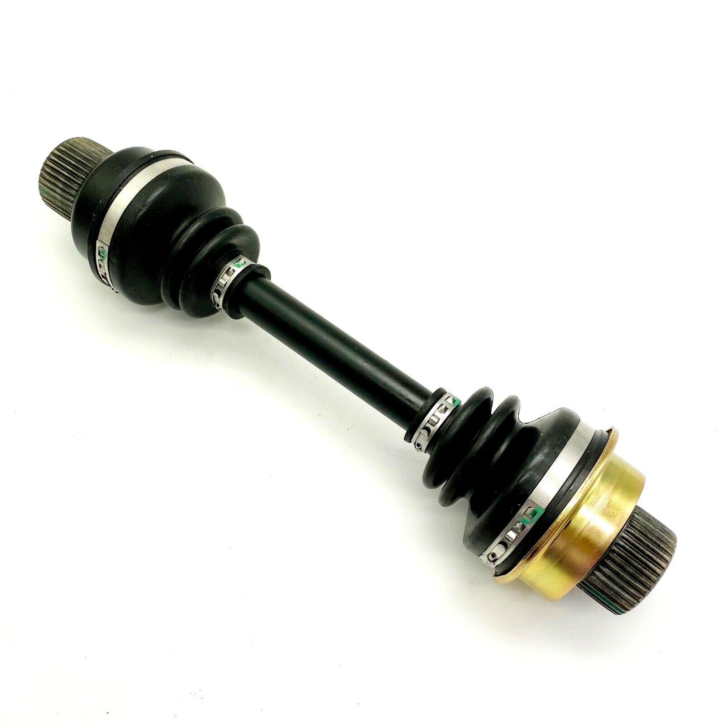 Hisun 500 HS500 HS700 500CC 700CC ATV Front Axle Trans Mission Driving Shaft