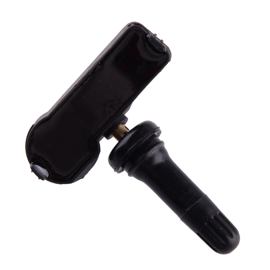 1x TPMS Tire Pressure Sensor Fit for for Volvo S60 S80 V70 XC70 XC90 307489910 v