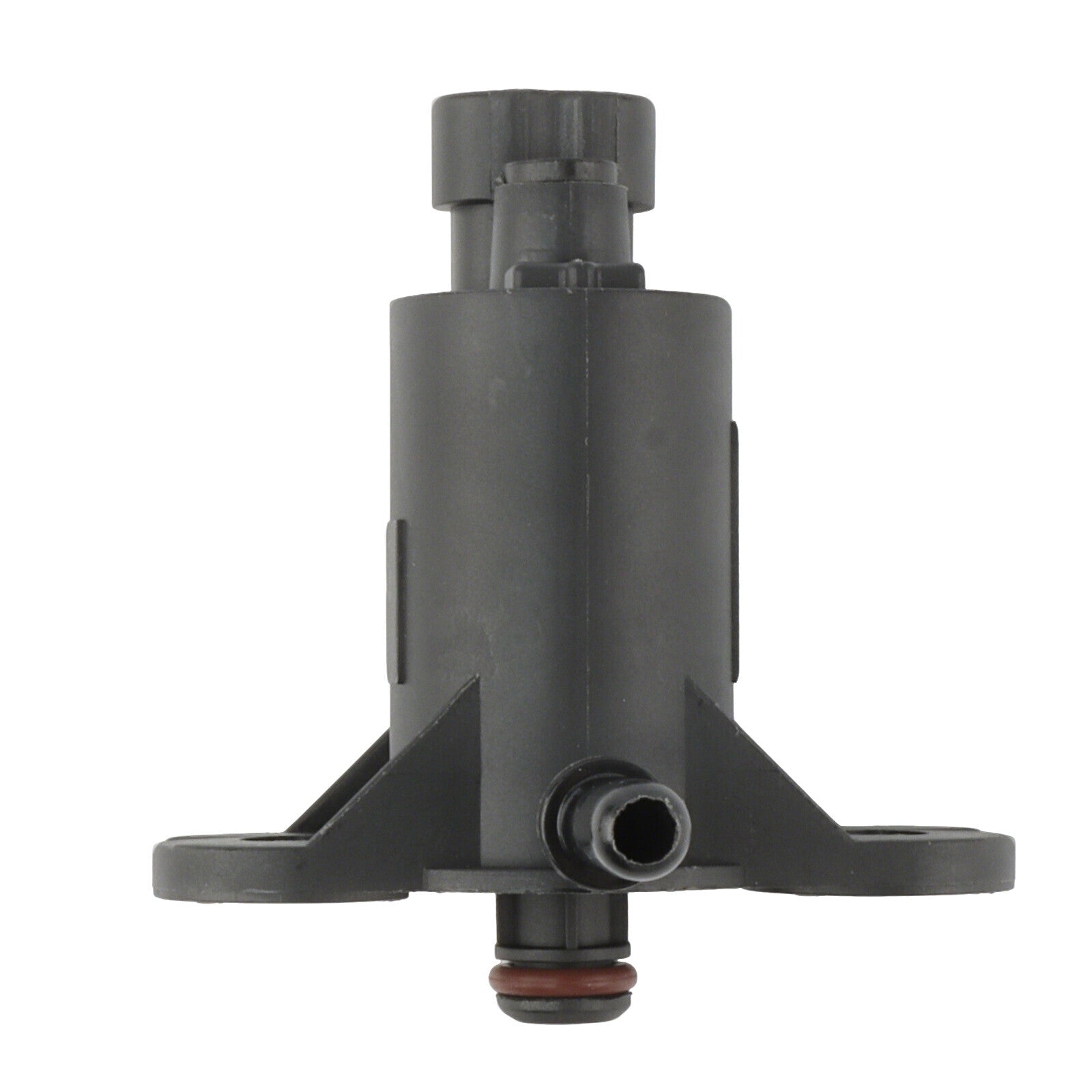 8019972770 for 911 -039 Vapor Canister Purge Valve for PV153 CP411 CP215