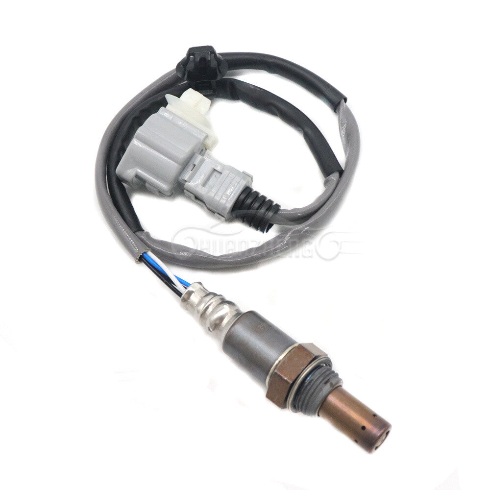 89465-0E220 New Downstream Oxygen Sensor for Highlander 2017-2019 v