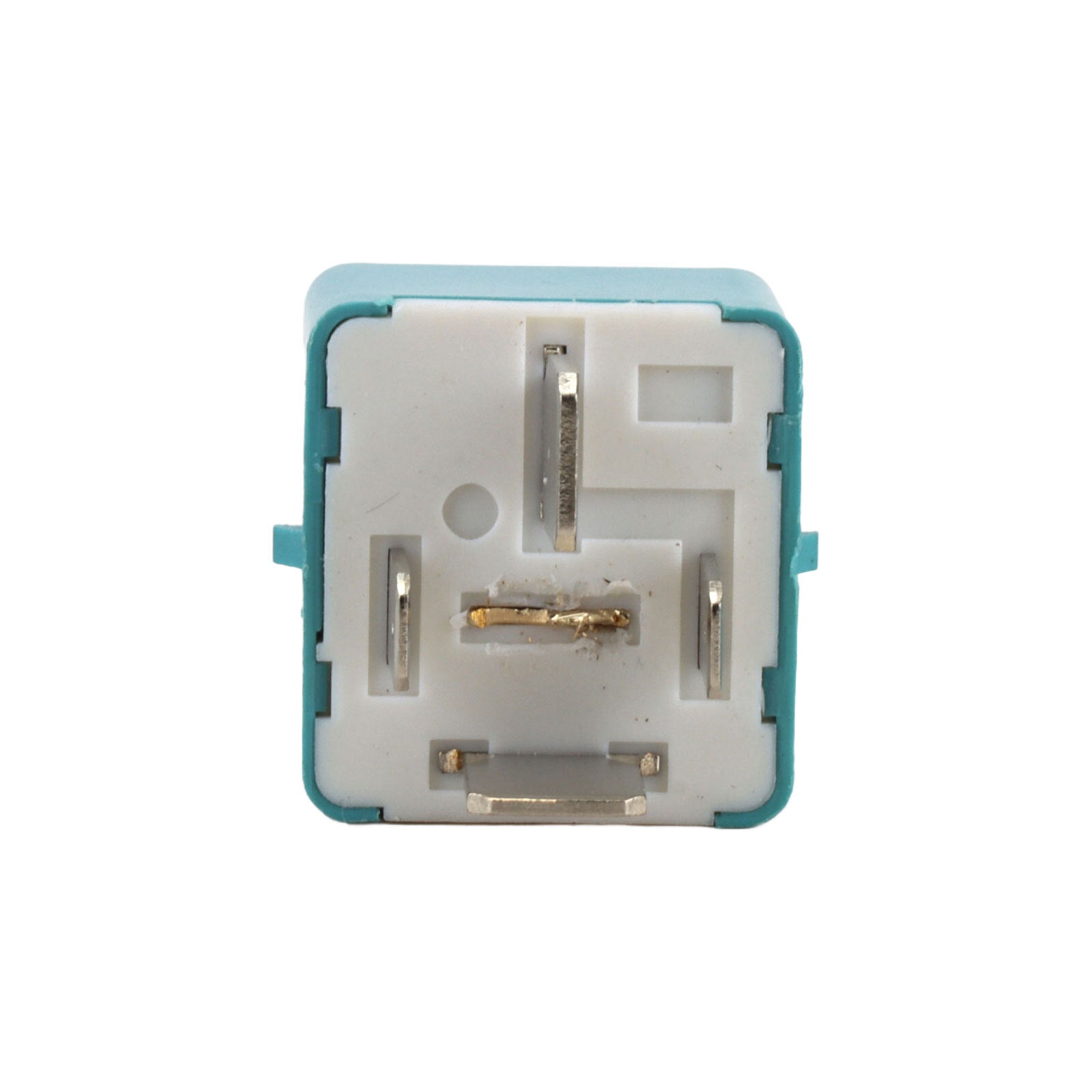1x 88263-21010 156700-2500 8826321010 ABS (TRAC) Relay for Toyota for Lexus for Scion
