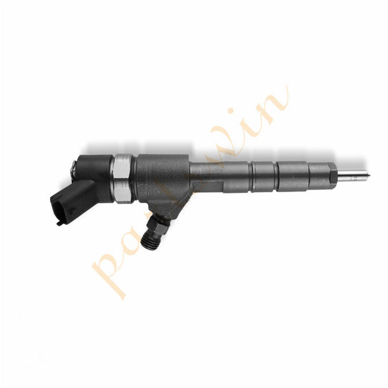 One fuel injector for engine 129E01-53100 0445110508 4TNV98CT - n