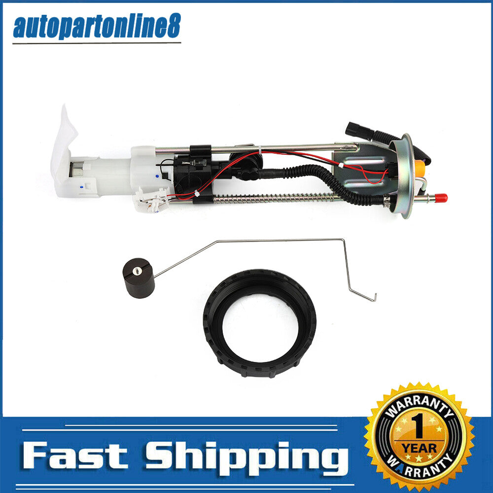 Fuel Pump Module Assembly for POLARIS 1240239 / 2204306 / 2520532 / 2520817 New Q