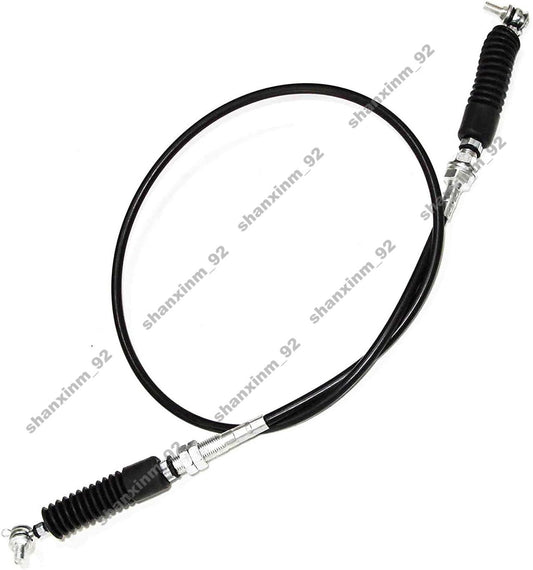Shift Cable Replace for Arctic Cat 0487-089 Wildcat Trail Sport XT SE LTD 14-17