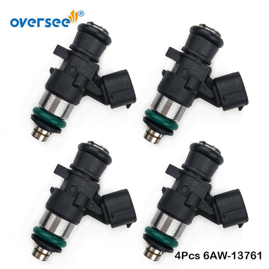 Crankshaft position sensor 4R8Q-12K073-AD is suitable for Peugeot 407, 607, for Citron C5, C6, and 2.7-. 6065 B