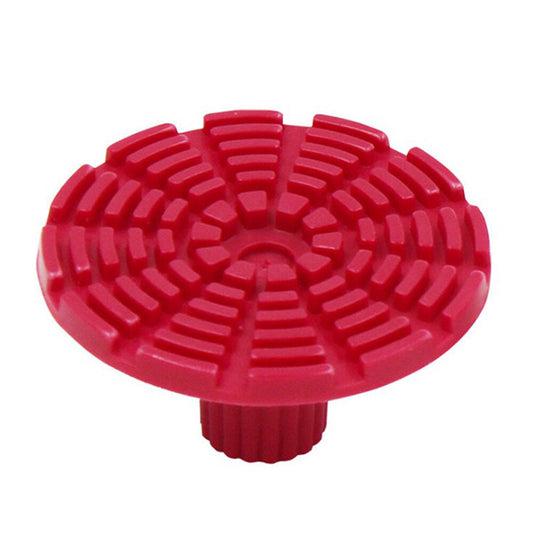 10pcs Glue Puller Tabs Paintless Body Repair Tool Kit v
