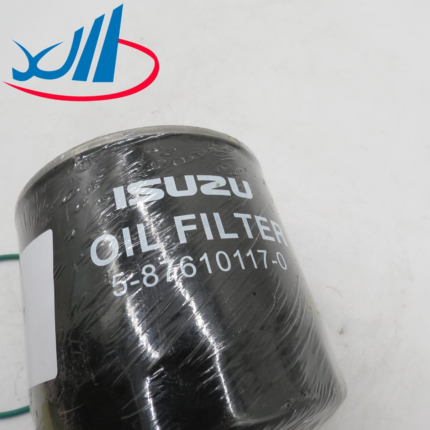 Suitable for EZGO for golf carts 36V 275Amp 0-5K only DC motor speed controller 1204-027 1204-032 D