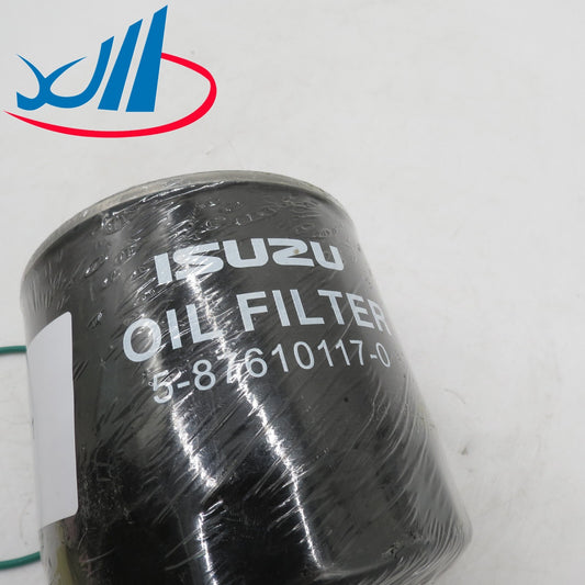 Suitable for EZGO for golf carts 36V 275Amp 0-5K only DC motor speed controller 1204-027 1204-032 D