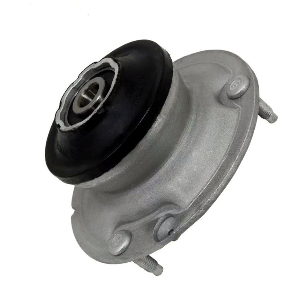 Strut Mount for Cadillac ATS CTS 2013-2019
