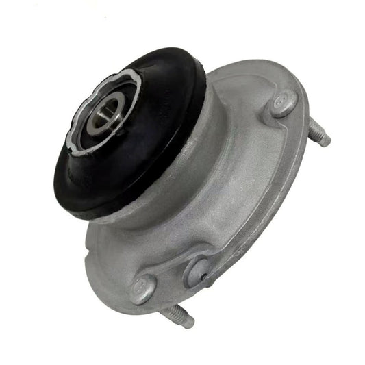 Strut Mount for Cadillac ATS CTS 2013-2019