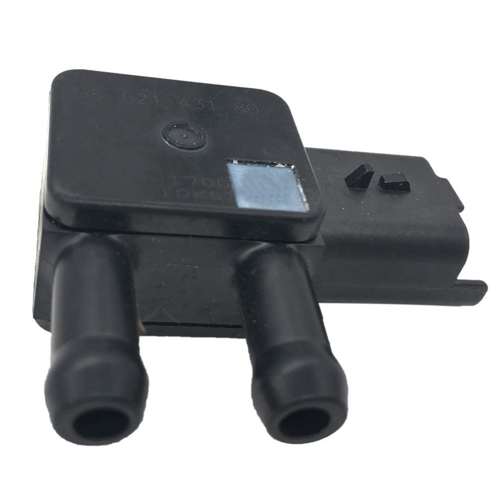 1PCS Downstream O2 Oxygen Sensor 96419955 For 2011-2015 for Chevrolet Matiz 1.0L NEW