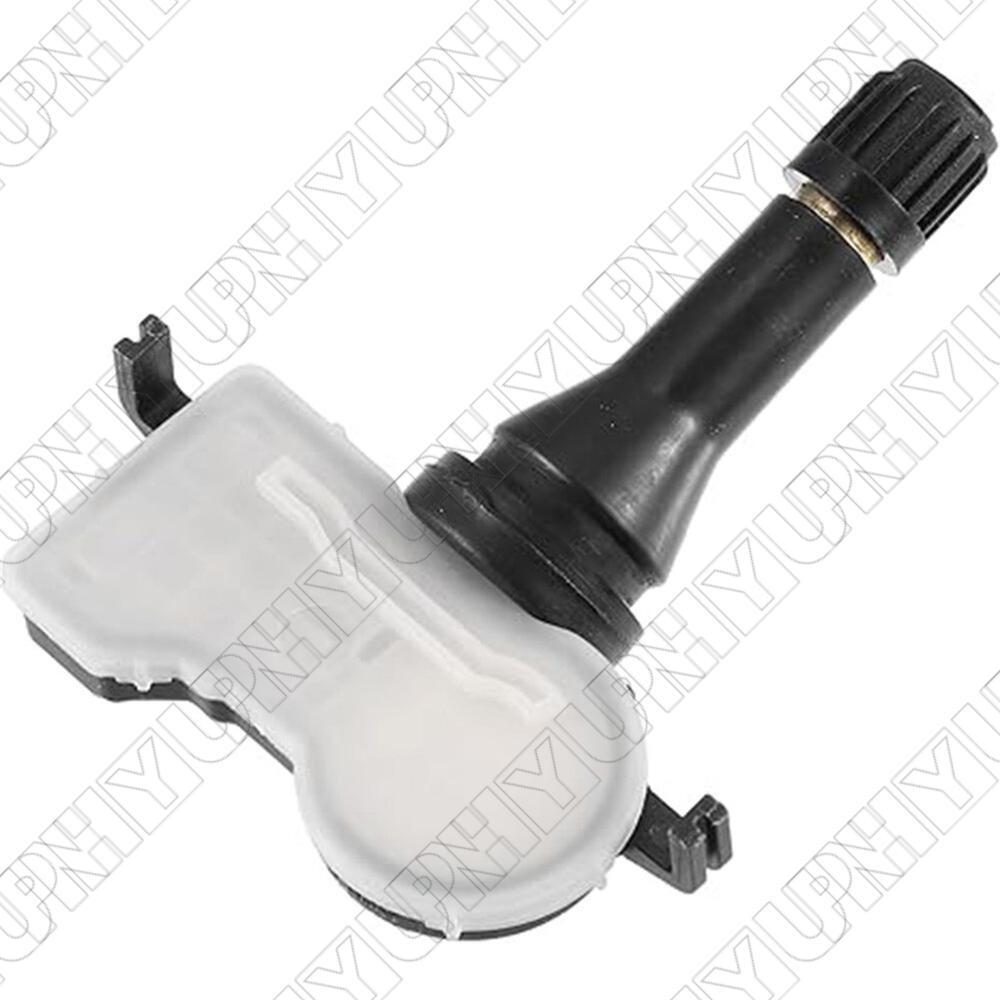For 15-22 for Jeep Renegade Compass for Dodge Durango for Chrysler for Pacifica Tire Sensor TPMS Q