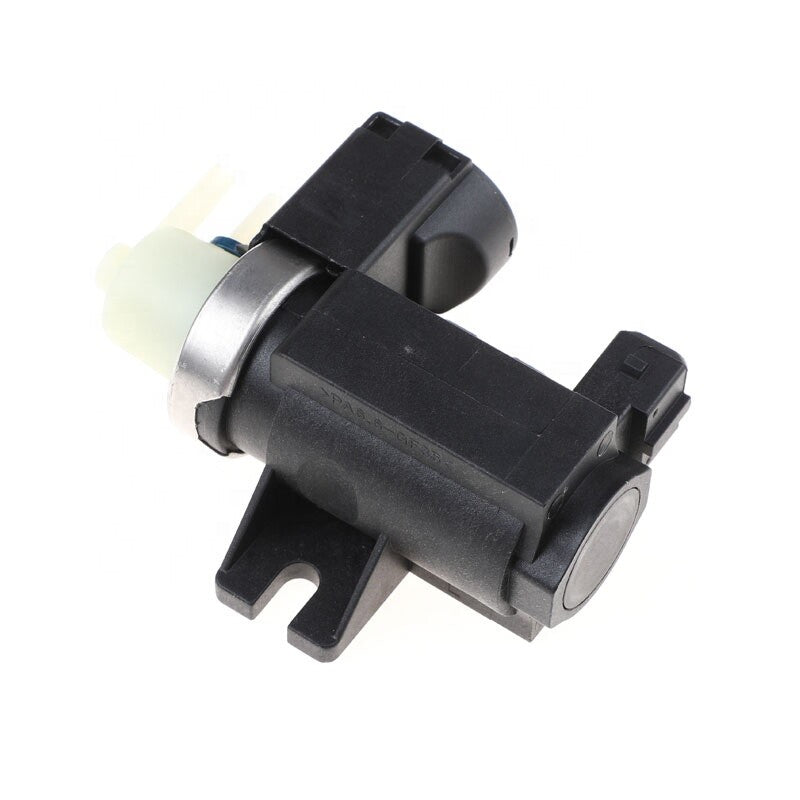 2 Turbocharger Pressure Converter for BMW X6 7 Series E71 N54 F02 11747628987