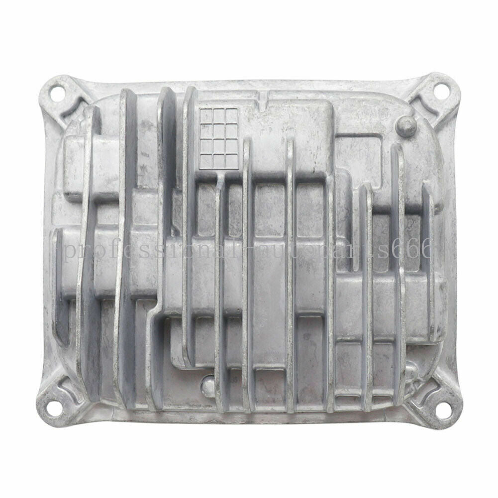 2189007206 Headlight LED Ballast Module for Mercedes-Benz W212 E Class 2014-2016 Q