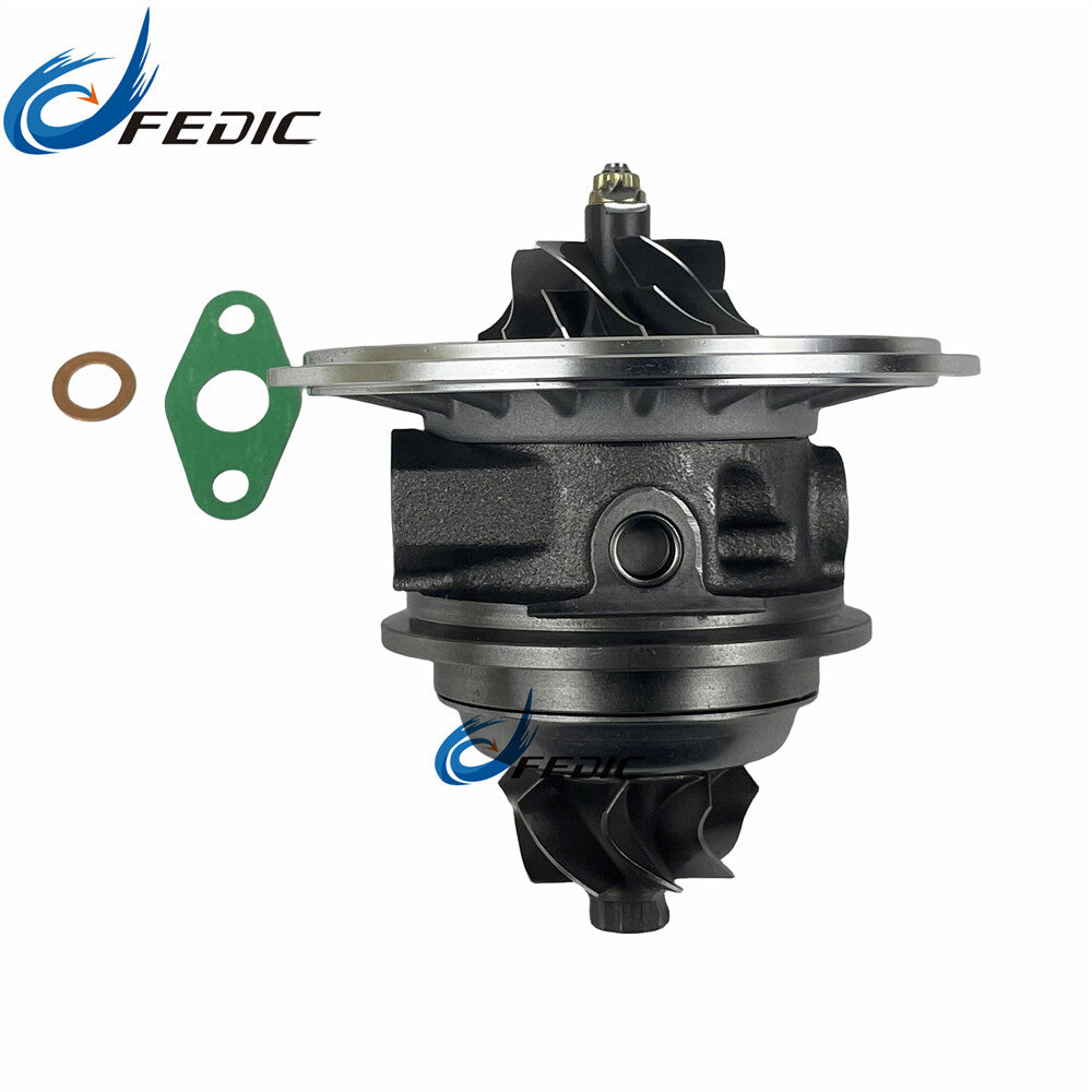 Turbo cartridge AL0066 for Mercedes C CLK E AMG W202 W203 W204 W205 M271.820 1.8