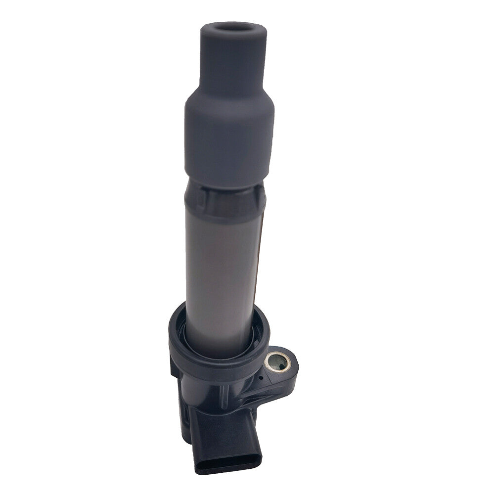Ignition Coil for Cadillac DTS 2007-2011 STS XLR Lucerne 4.6L 12594176 UF564