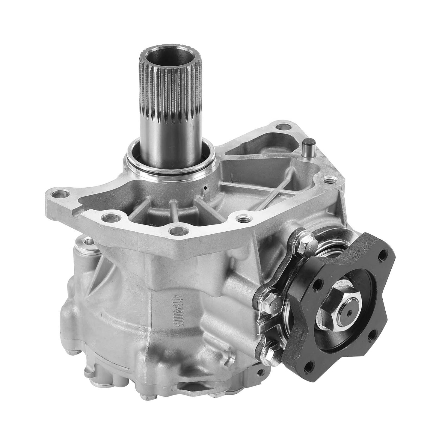 Differential Transfer Case Assembly for Nissan Pathfinder 2014-2015 for INFINITI