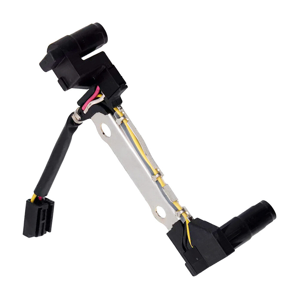 Automatic Transmission Vehicle Speed Sensor for Camry 2010-17 Venza 2.7L 2009-16 Q