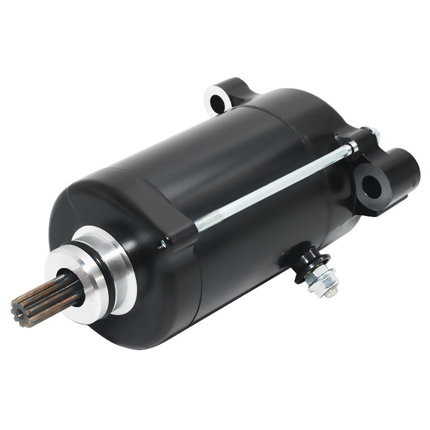 Suitable for the new Curtis programmable DC SepEx motor controller 48V 600A 5k-0WEI1244-5651 W