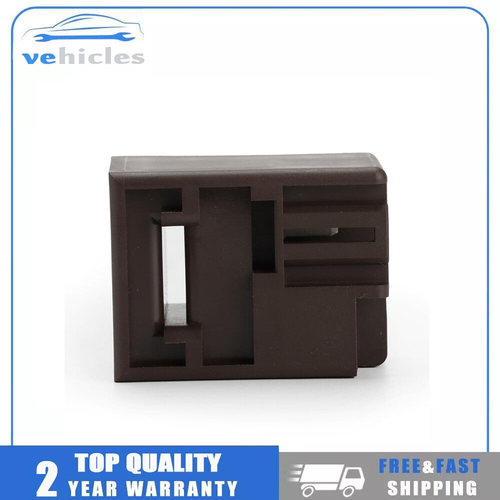 Electronic Load Detector (ELD) Unit for Honda for Civic and for Acura 38255-S5A-003