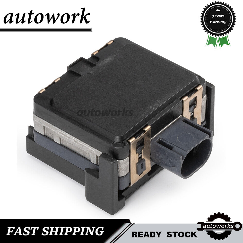 1Pcs for Nissan Sentra 2016-19 Cruise Control Distance Radar Sensor 28438-5UD0A