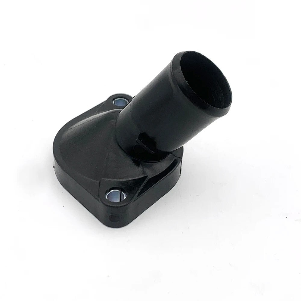 Engine coolant thermostat housing for Scion for Toyota 902-5930 Q