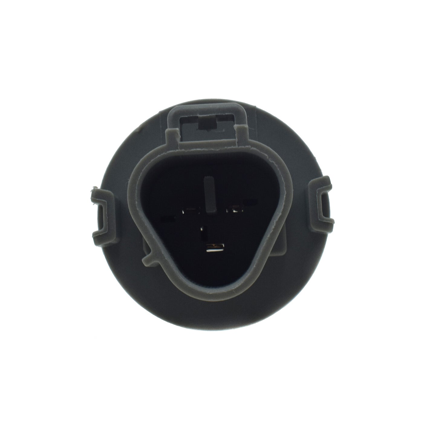 Headlight turn signal socket connector kit for 4Runner 90075-60083- n