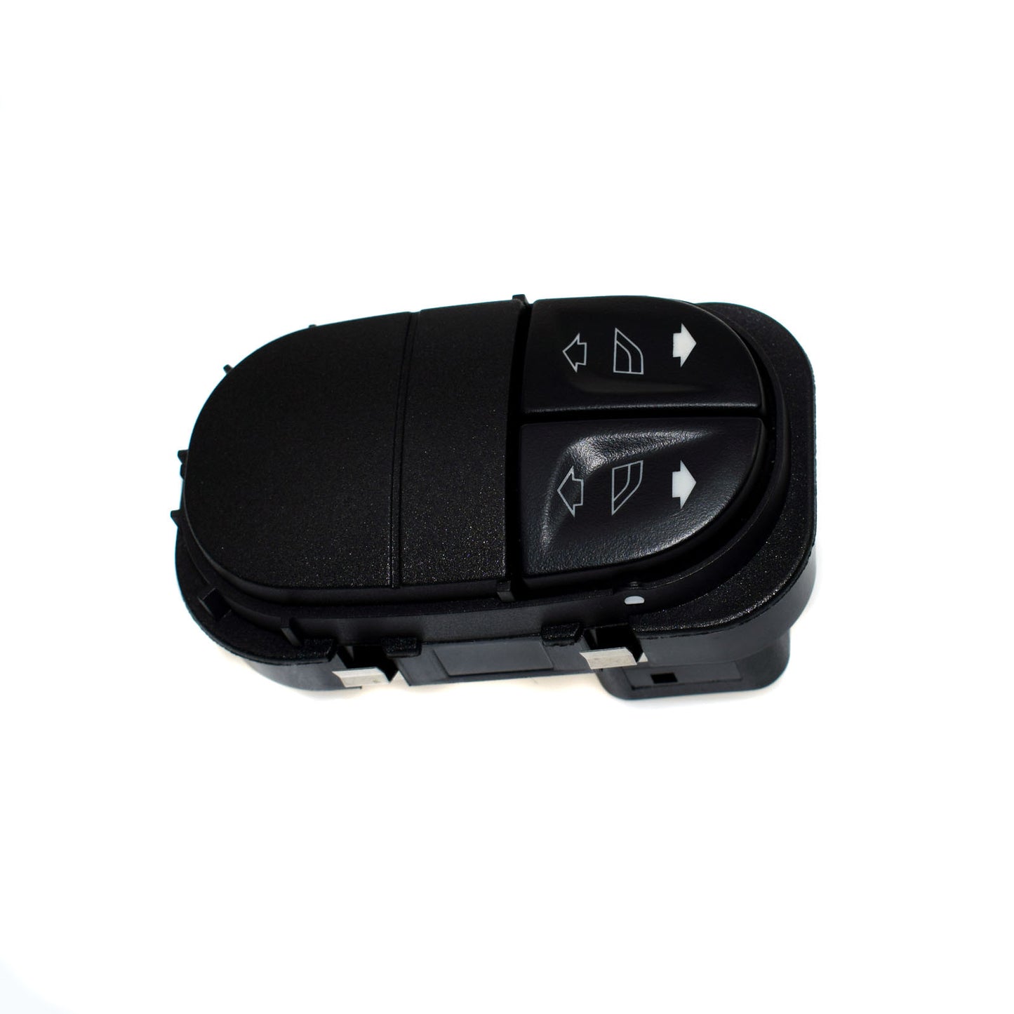 The new power window main switch is suitable for Escort 1995-1999 95AG14529BA- v
