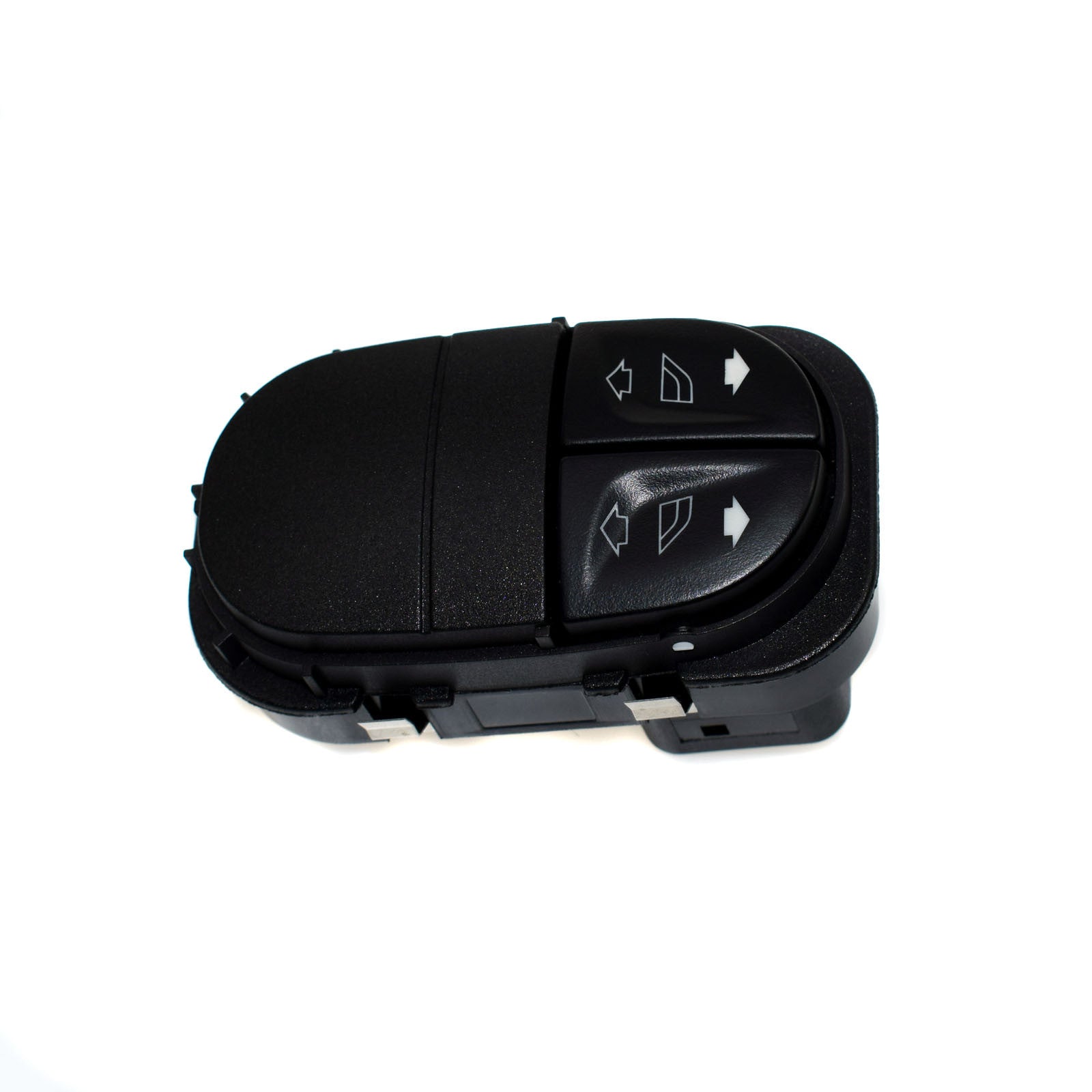 The new power window main switch is suitable for Escort 1995-1999 95AG14529BA- v