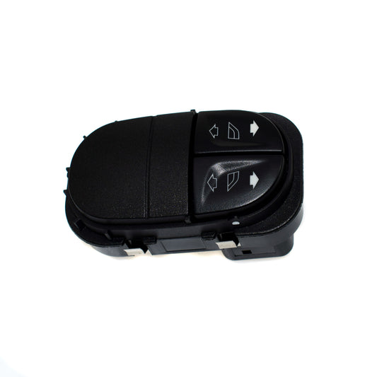 The new power window main switch is suitable for Escort 1995-1999 95AG14529BA- v