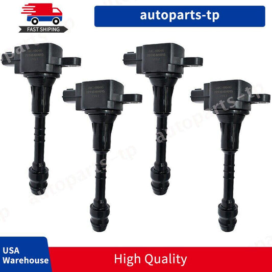 4-Piece Piston Ring Set, Oversized 83.01mm + 0.5mm Needle, Mast 21mm, Suitable for 2.0T for Audi A4, A5, and GTI. 7352 A