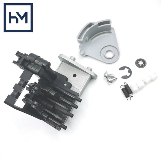 Grammer 90.5 for Seat Level Control Valve for benz Truck A0009107538 A0009108438 Q