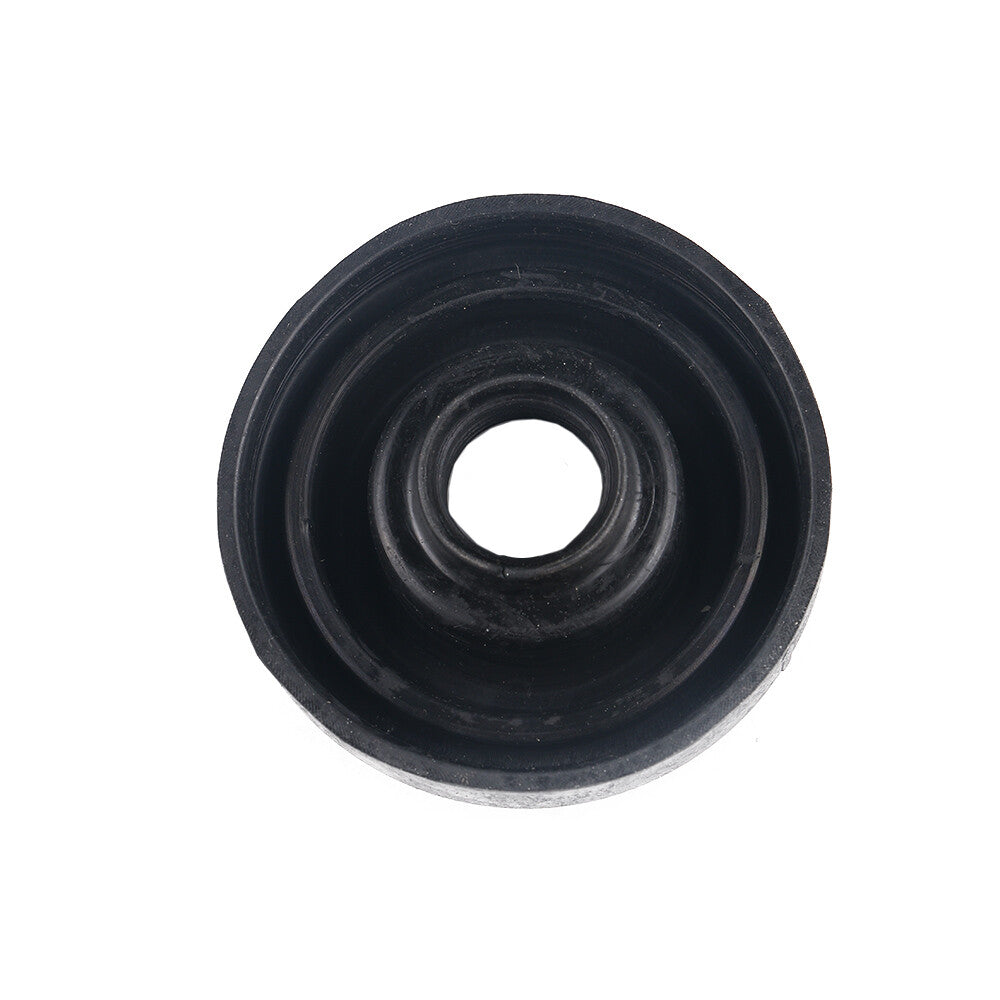 Headlight Bulb Cover Rubber Boot Seal for Honda for CR-V / for Acura 33126-S0A-003 NEW Q