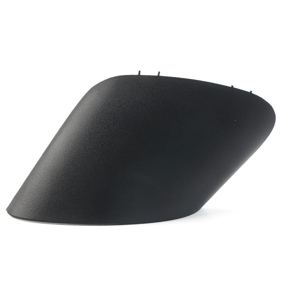 Car Exterior Mirror Holder Cover Fit for Fiat Punto for Abarth Punto 735596884 Left